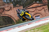 Oulton-Park-20th-March-2020;PJ-Motorsport-Photography-2020;anglesey;brands-hatch;cadwell-park;croft;donington-park;enduro-digital-images;event-digital-images;eventdigitalimages;mallory;no-limits;oulton-park;peter-wileman-photography;racing-digital-images;silverstone;snetterton;trackday-digital-images;trackday-photos;vmcc-banbury-run;welsh-2-day-enduro